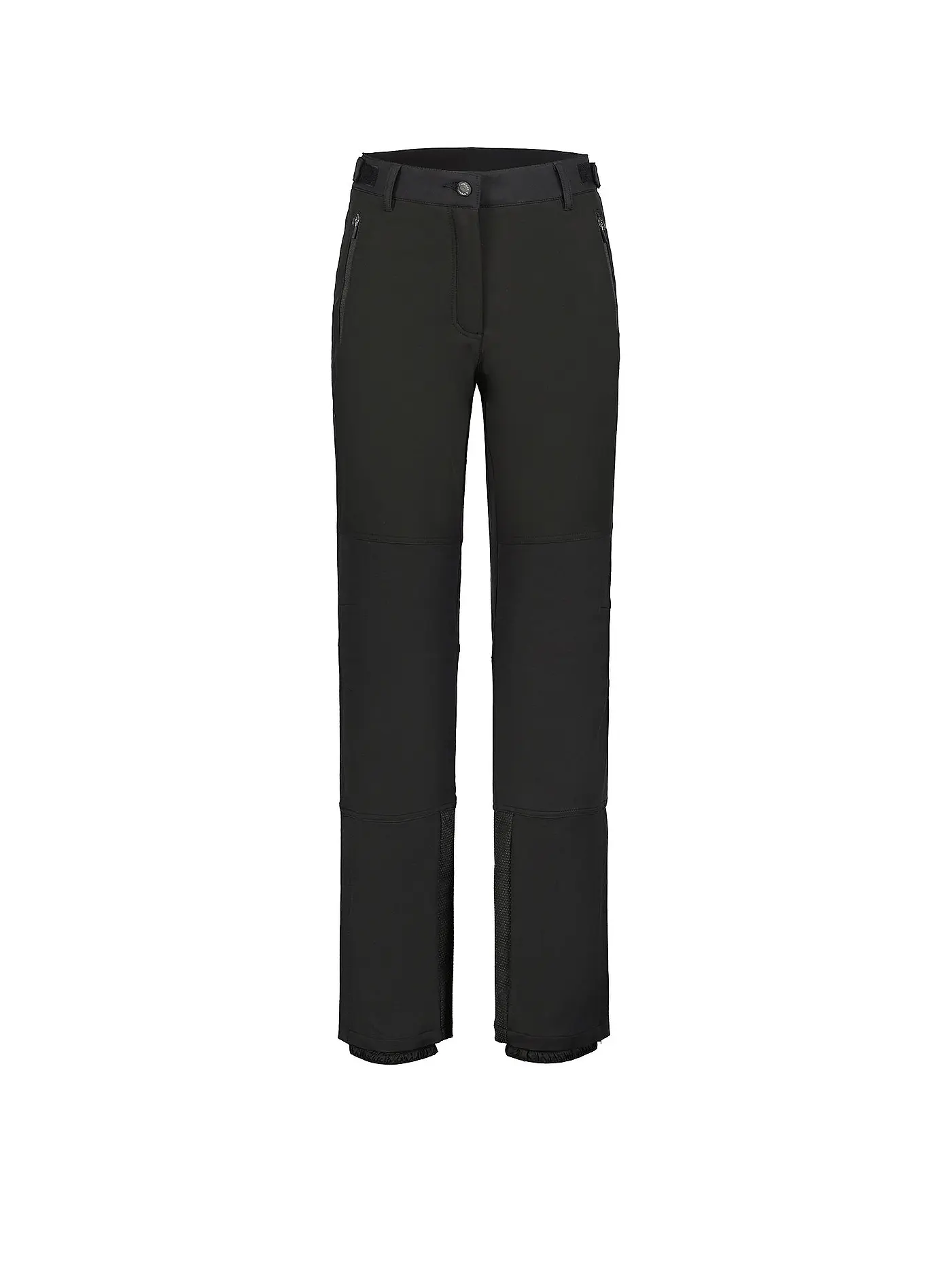 ICEPEAK | Damen Tourenhose Drayton | 